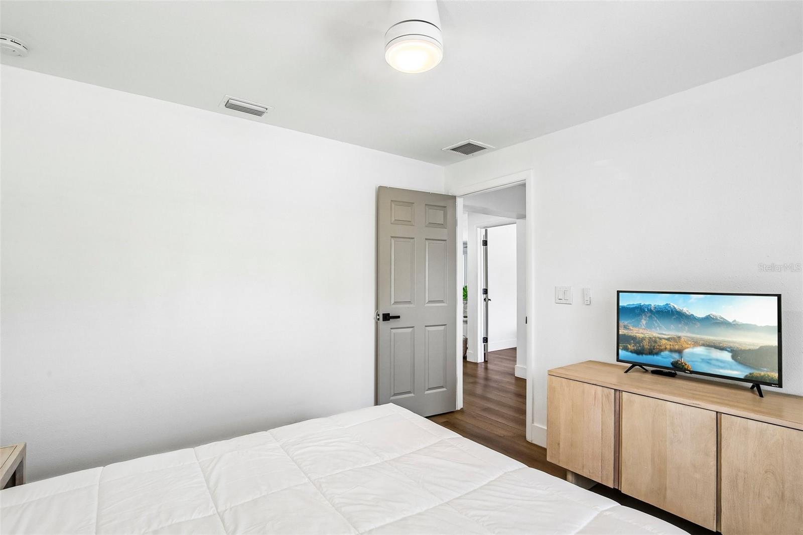 9622 OAKHURST RD, SEMINOLE, FL, 33776