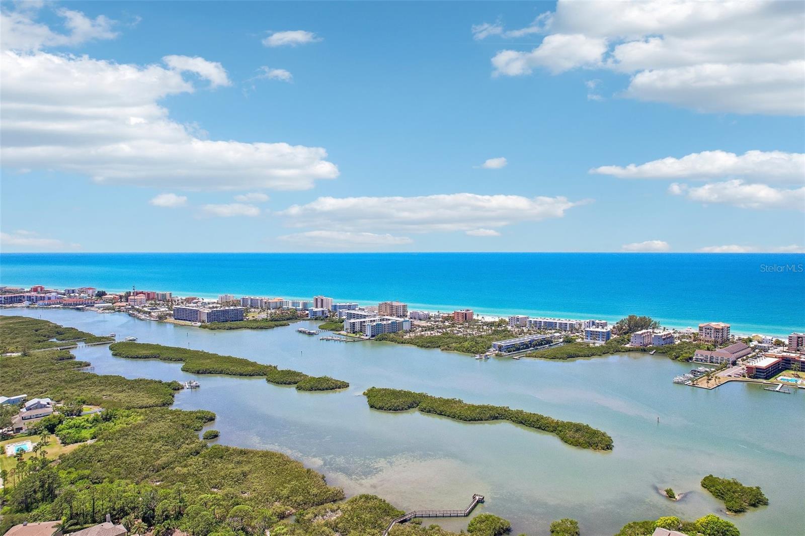 9622 OAKHURST RD, SEMINOLE, FL, 33776