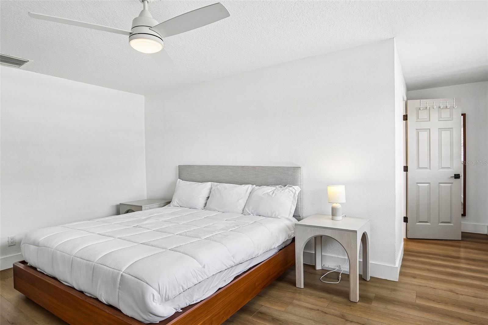 9622 OAKHURST RD, SEMINOLE, FL, 33776