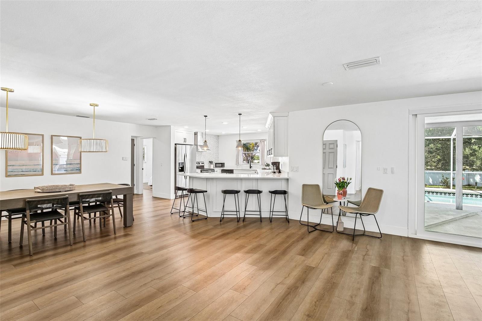 9622 OAKHURST RD, SEMINOLE, FL, 33776