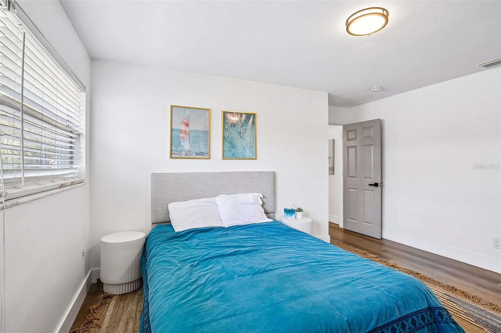 9622 OAKHURST RD, SEMINOLE, FL, 33776