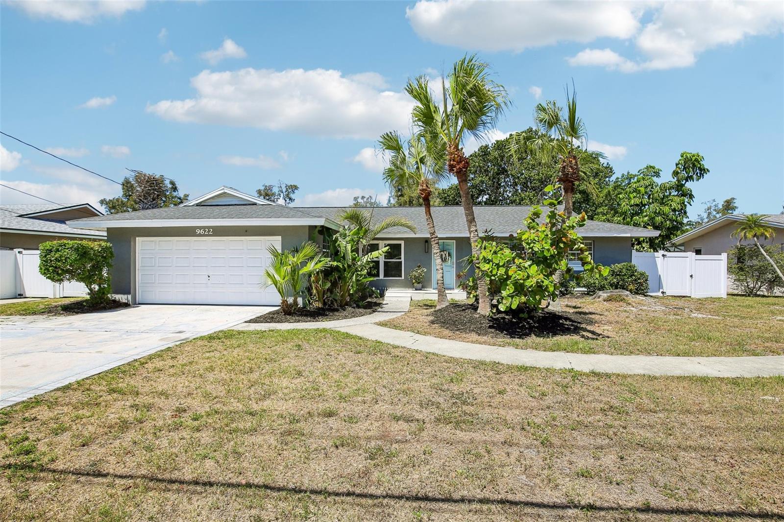 9622 OAKHURST RD, SEMINOLE, FL, 33776