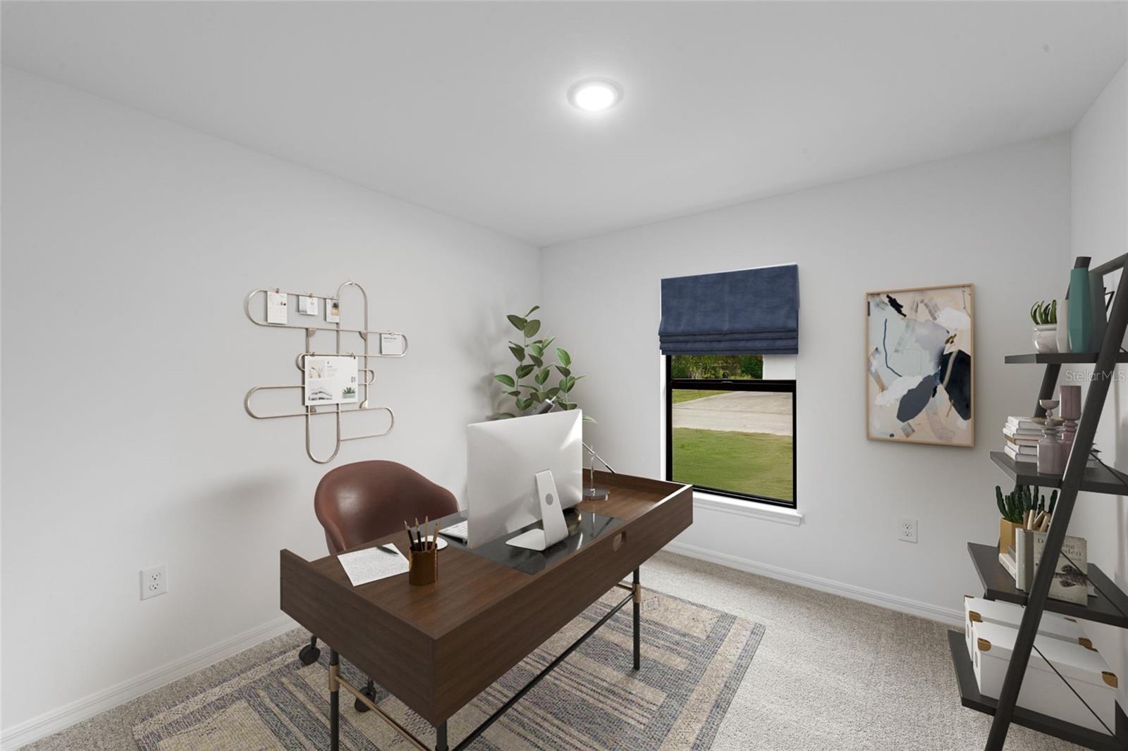 507 PRESQUE ISLE DR, PORT CHARLOTTE, FL, 33954