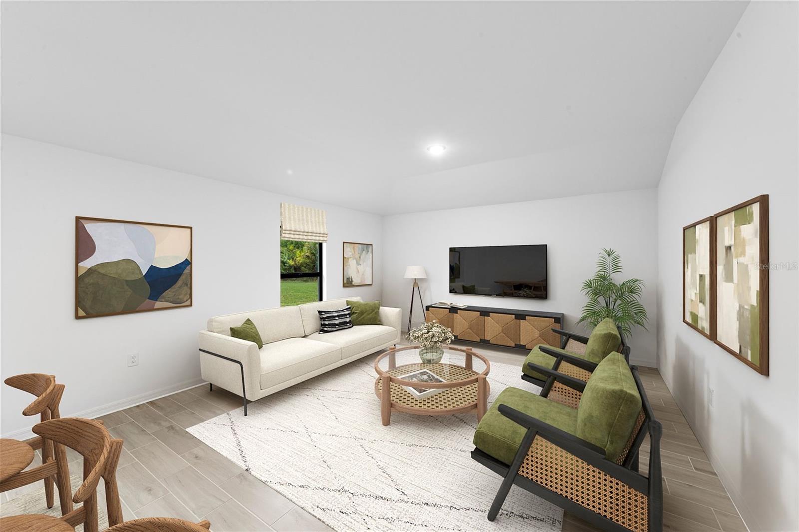 507 PRESQUE ISLE DR, PORT CHARLOTTE, FL, 33954