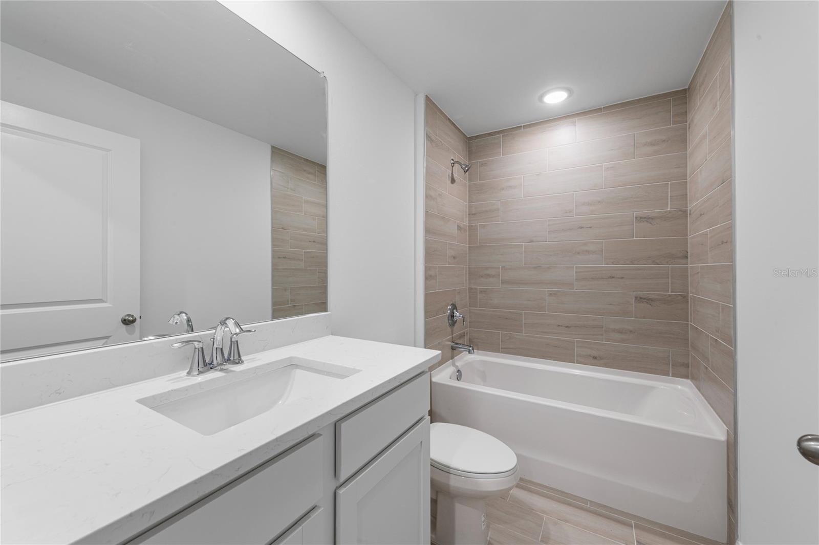 507 PRESQUE ISLE DR, PORT CHARLOTTE, FL, 33954