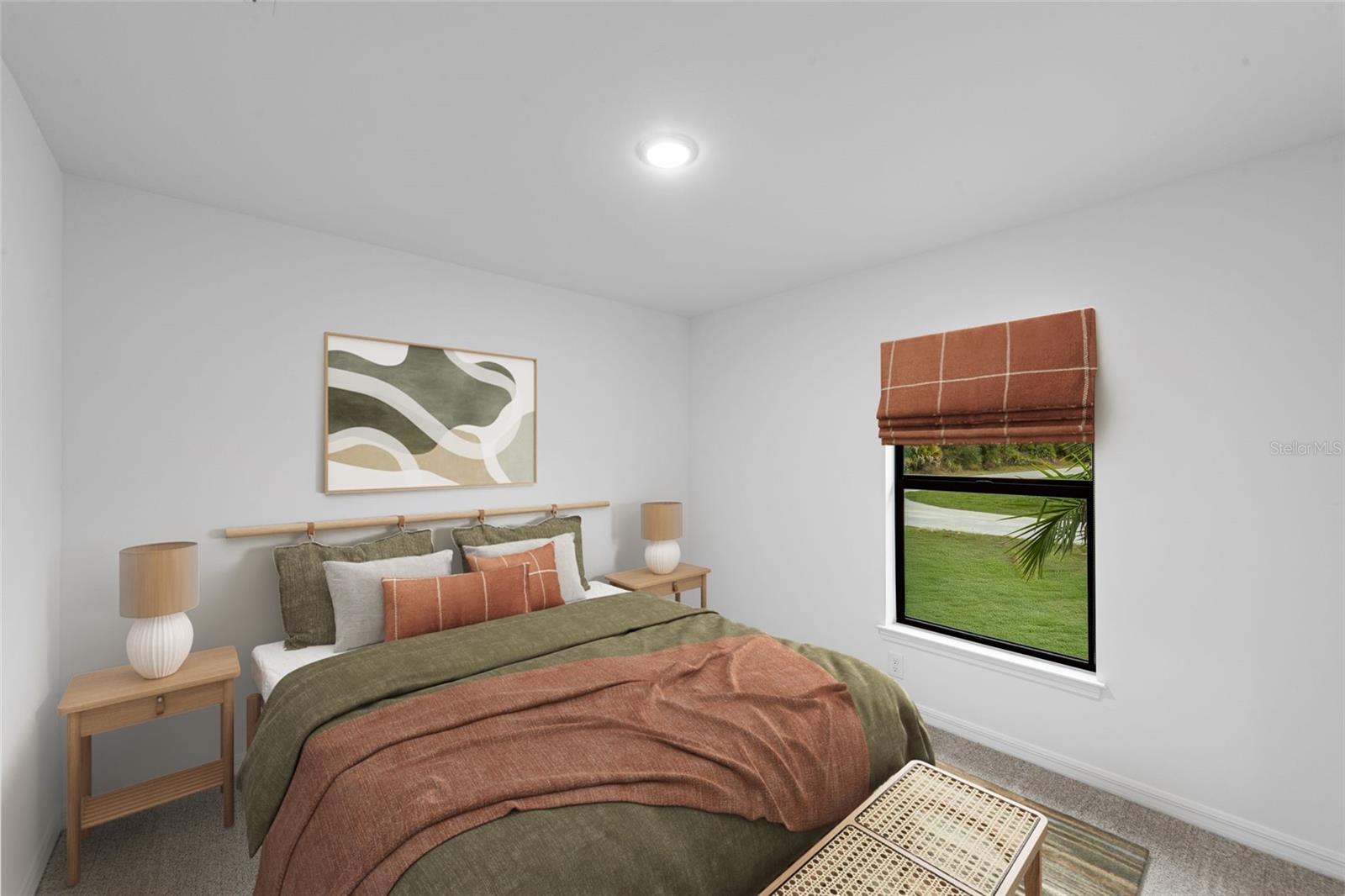 507 PRESQUE ISLE DR, PORT CHARLOTTE, FL, 33954