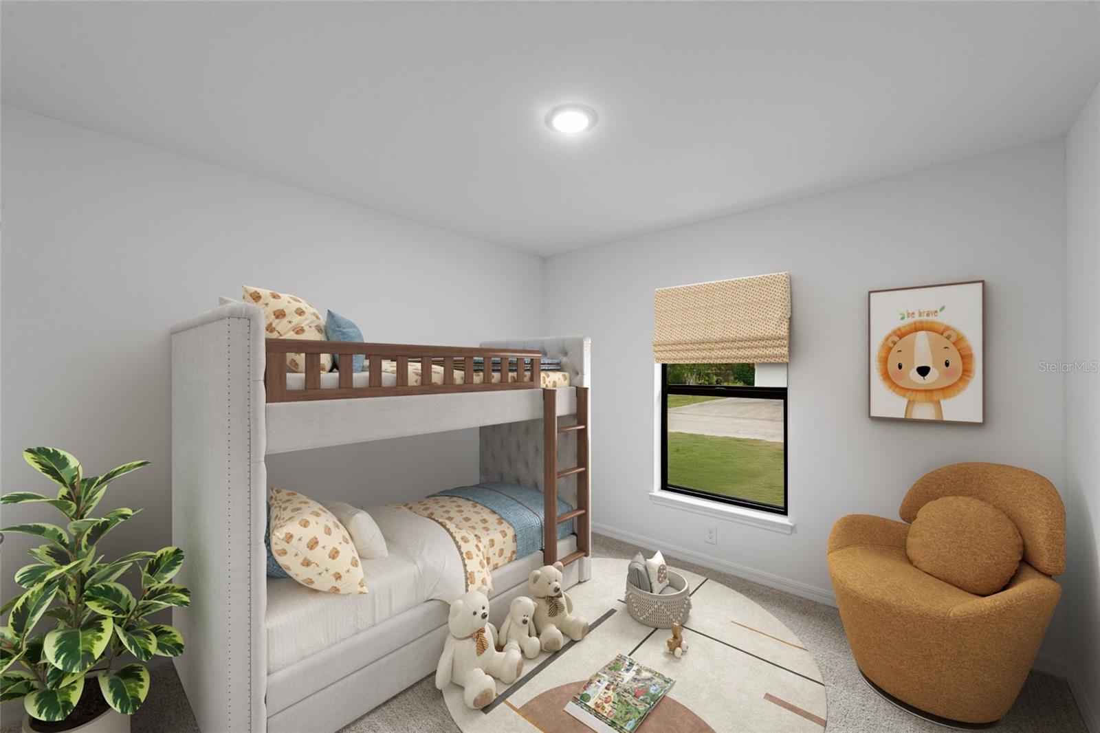 507 PRESQUE ISLE DR, PORT CHARLOTTE, FL, 33954