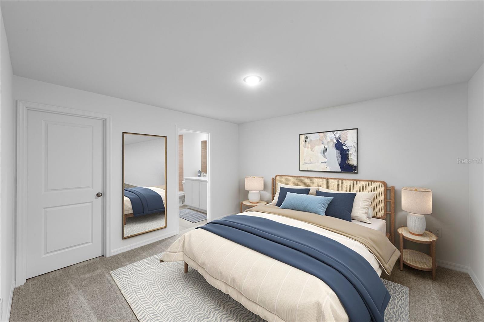 507 PRESQUE ISLE DR, PORT CHARLOTTE, FL, 33954