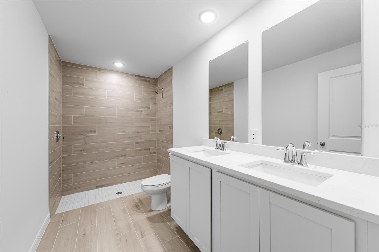 507 PRESQUE ISLE DR, PORT CHARLOTTE, FL, 33954