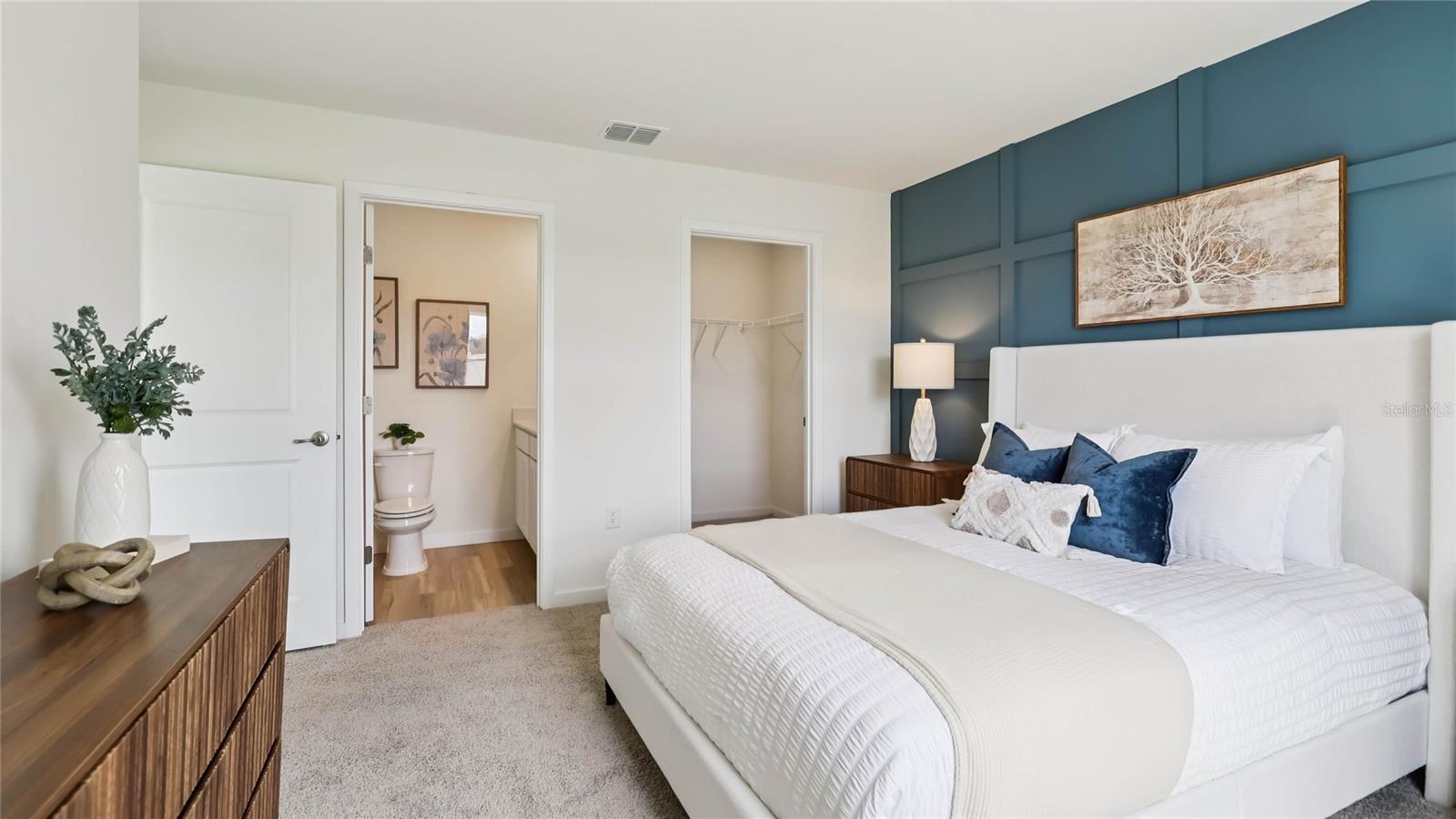 10108 SE 158TH LN, SUMMERFIELD, FL, 34491