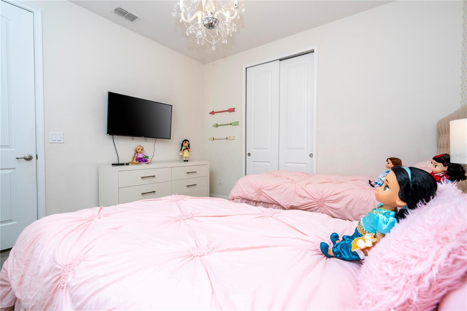 7600 MACKINAW LN, KISSIMMEE, FL, 34747