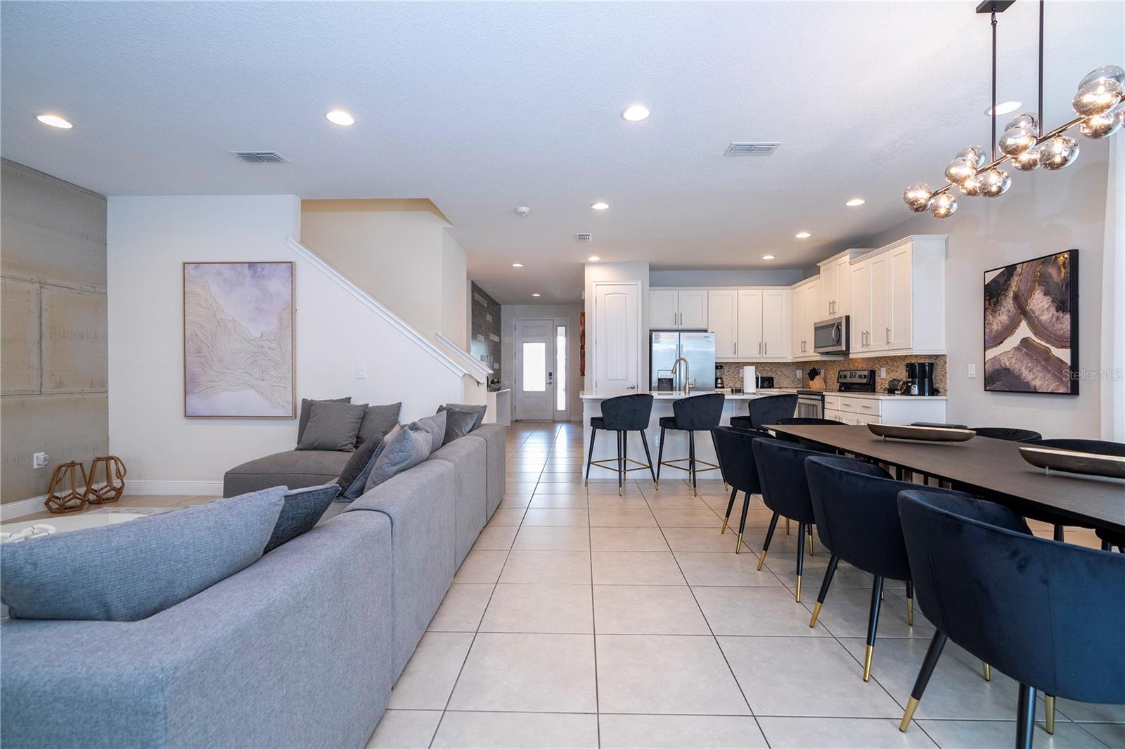 7600 MACKINAW LN, KISSIMMEE, FL, 34747