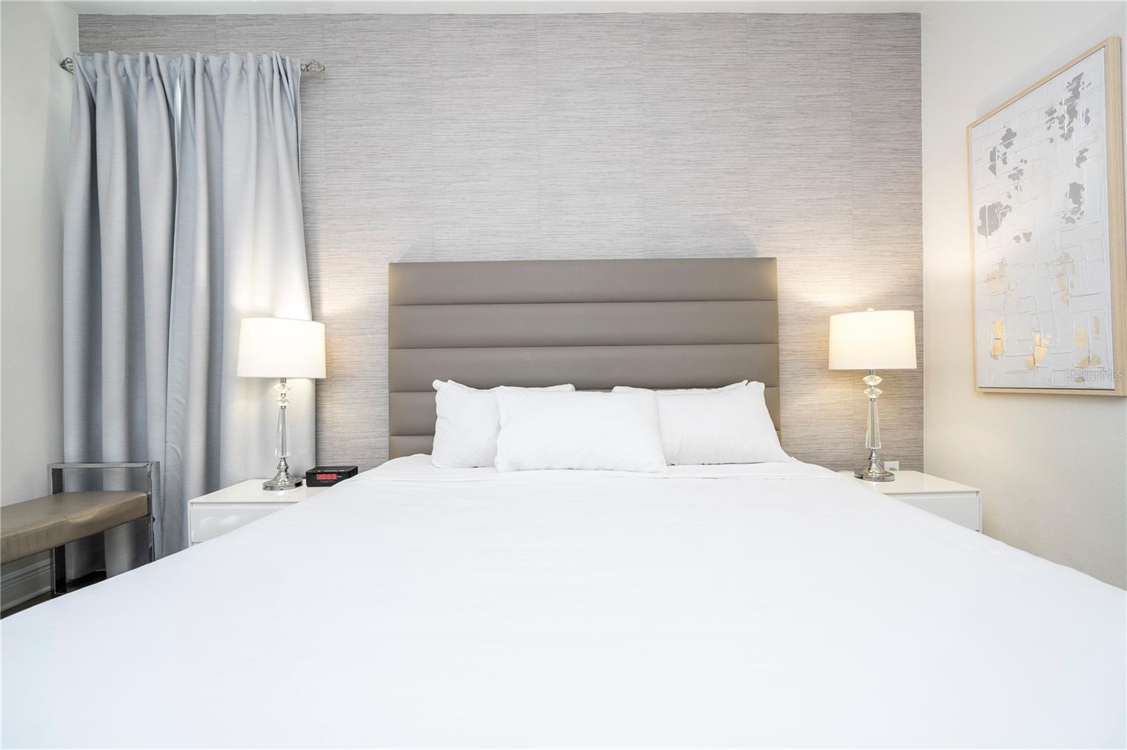 7600 MACKINAW LN, KISSIMMEE, FL, 34747