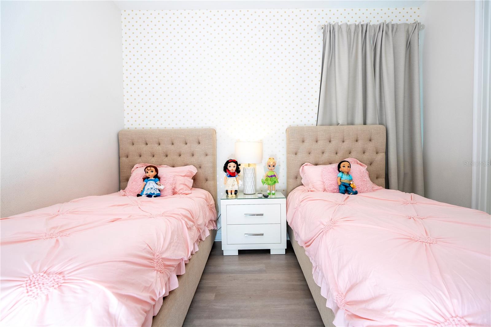 7600 MACKINAW LN, KISSIMMEE, FL, 34747