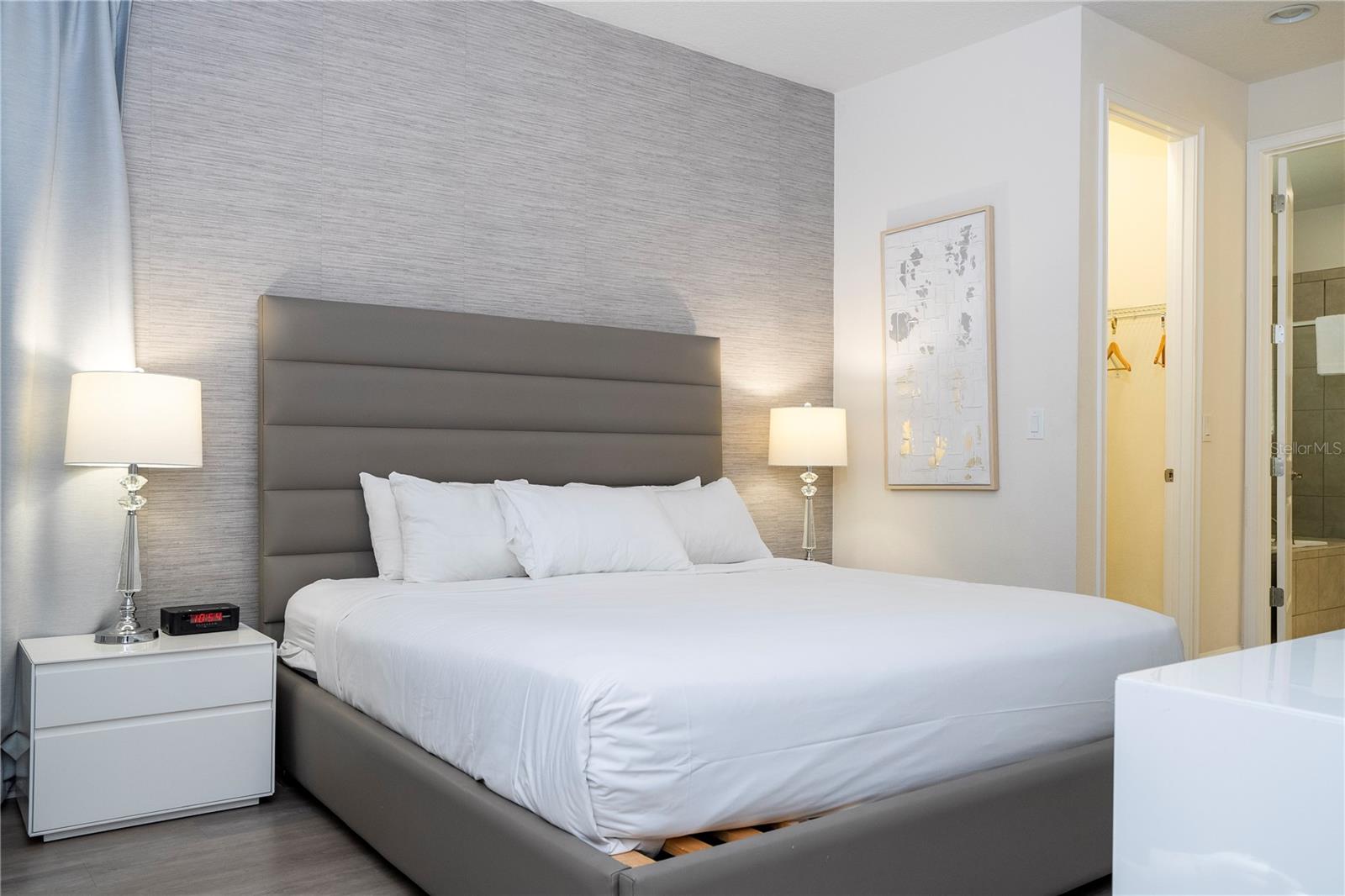 7600 MACKINAW LN, KISSIMMEE, FL, 34747