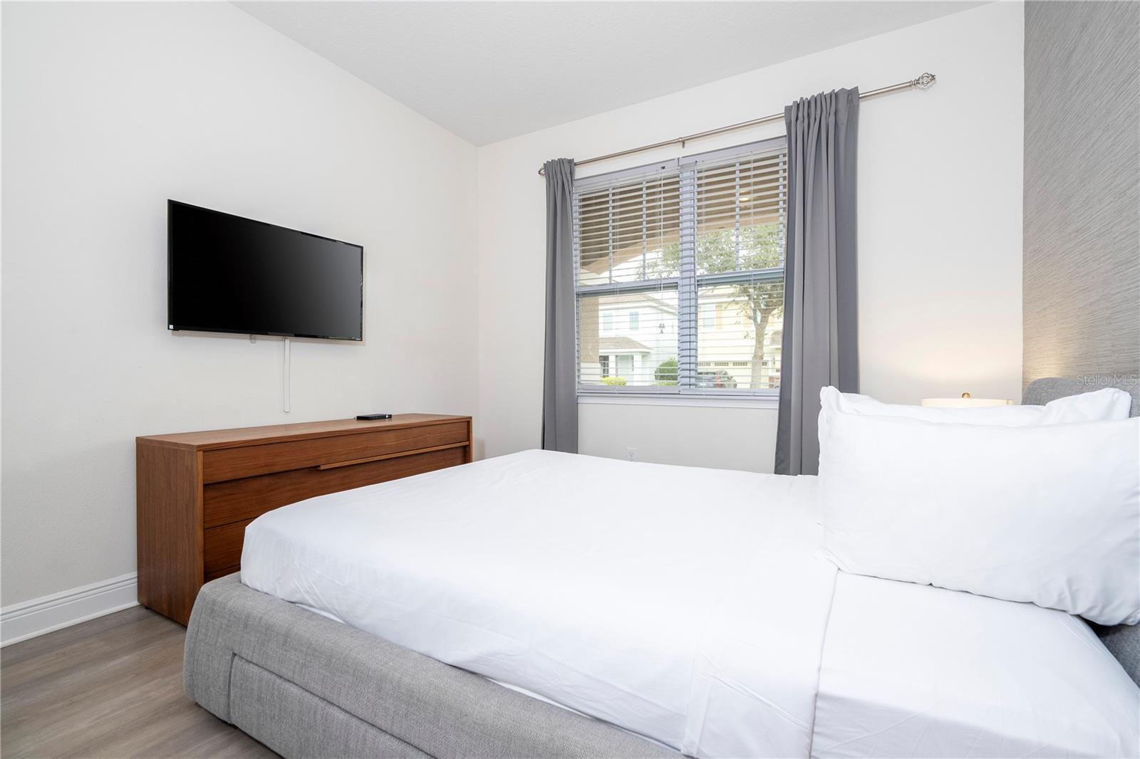 7600 MACKINAW LN, KISSIMMEE, FL, 34747