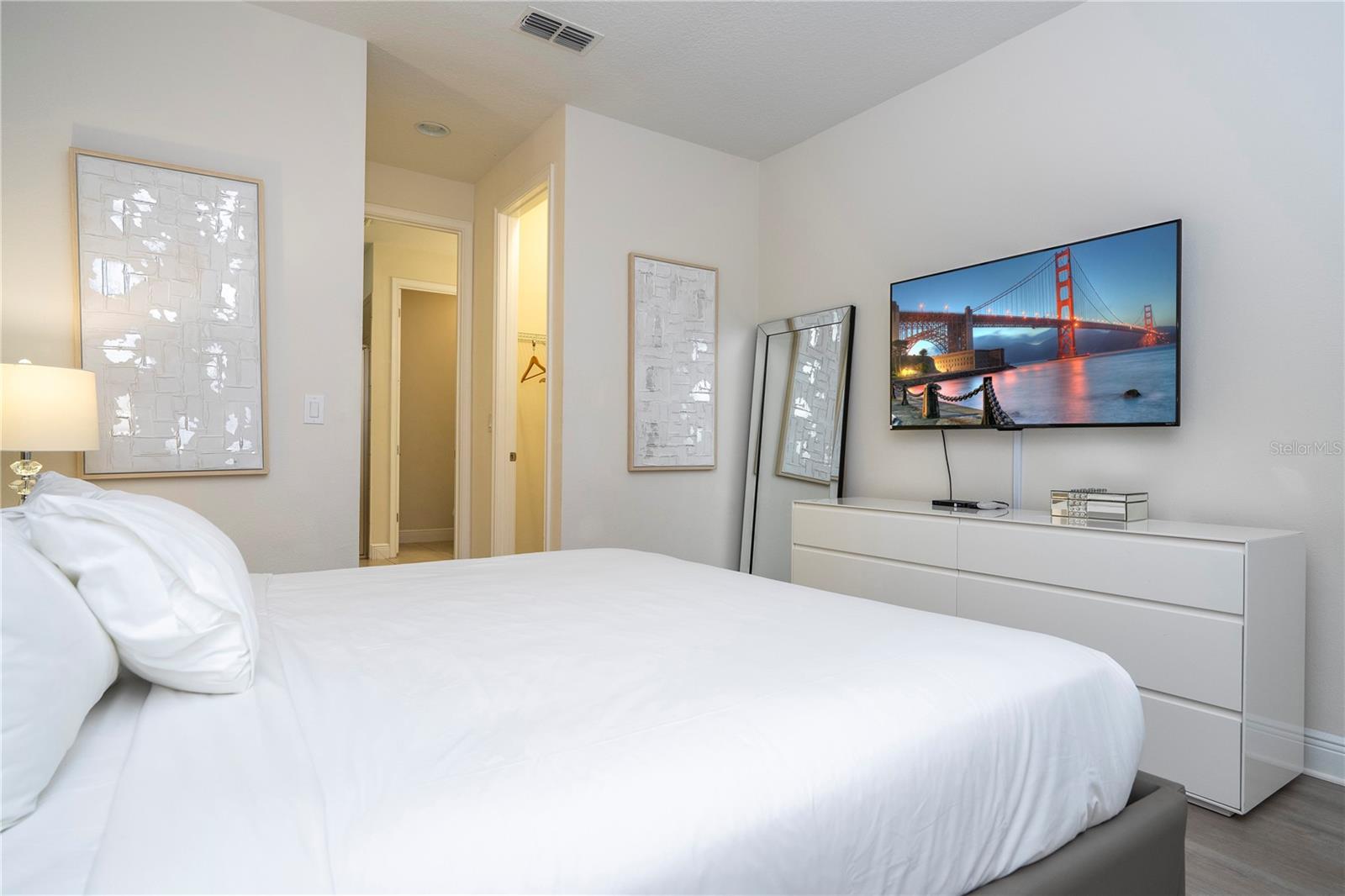 7600 MACKINAW LN, KISSIMMEE, FL, 34747