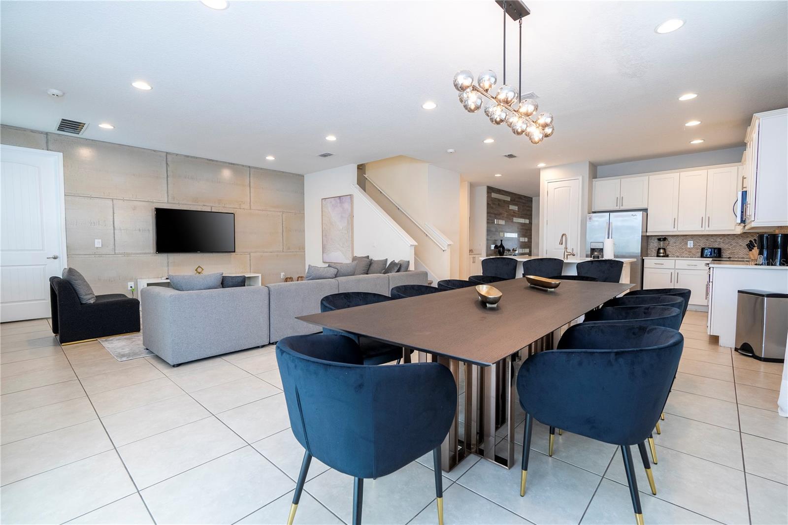 7600 MACKINAW LN, KISSIMMEE, FL, 34747