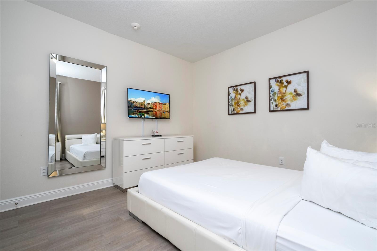 7600 MACKINAW LN, KISSIMMEE, FL, 34747