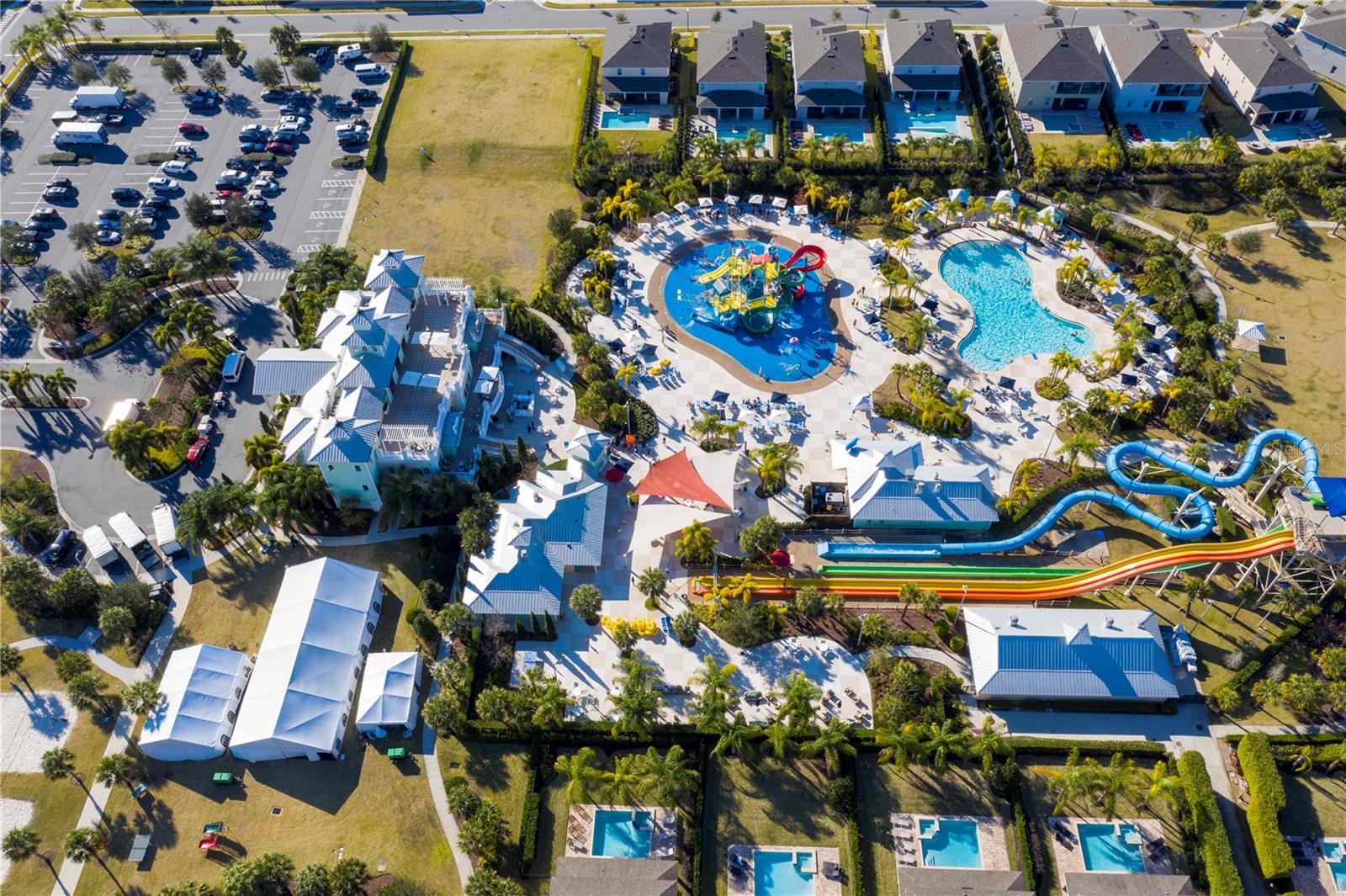 7600 MACKINAW LN, KISSIMMEE, FL, 34747