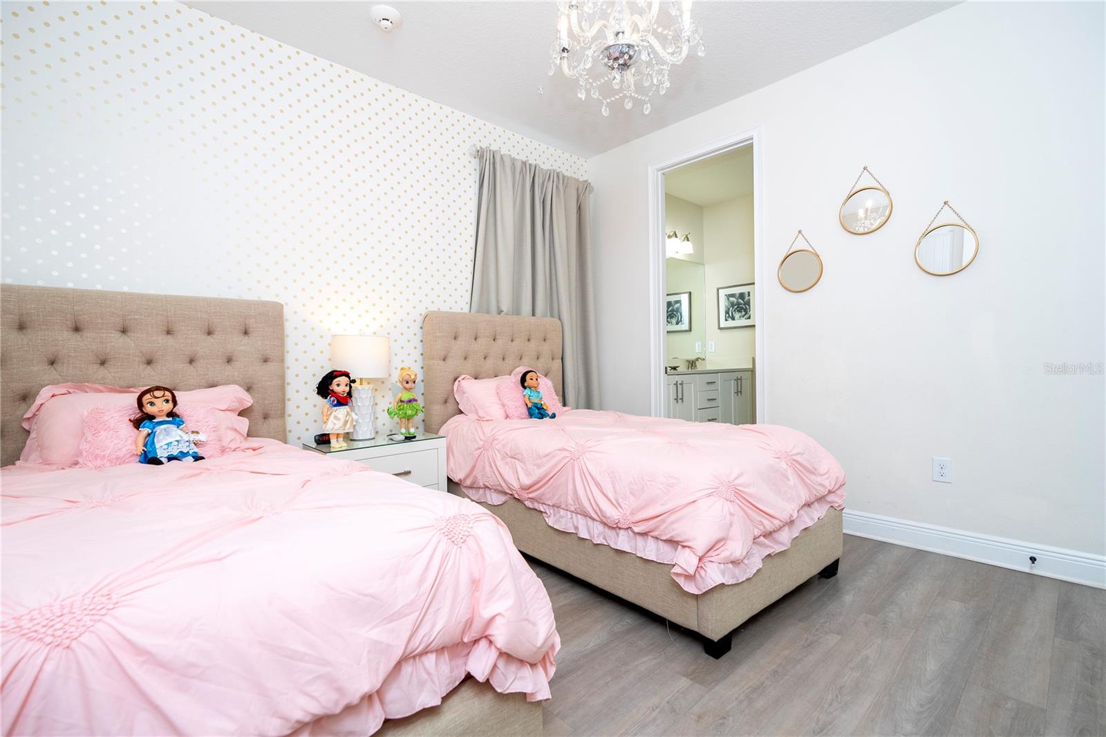 7600 MACKINAW LN, KISSIMMEE, FL, 34747