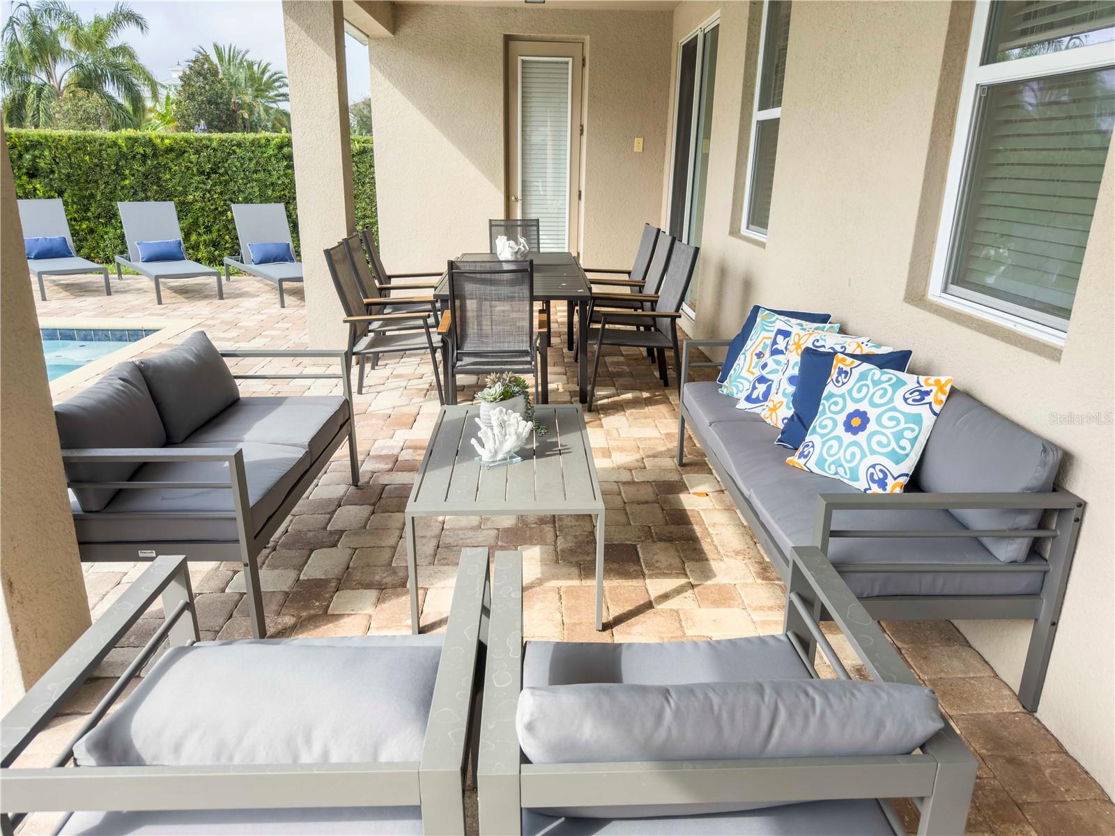 7600 MACKINAW LN, KISSIMMEE, FL, 34747