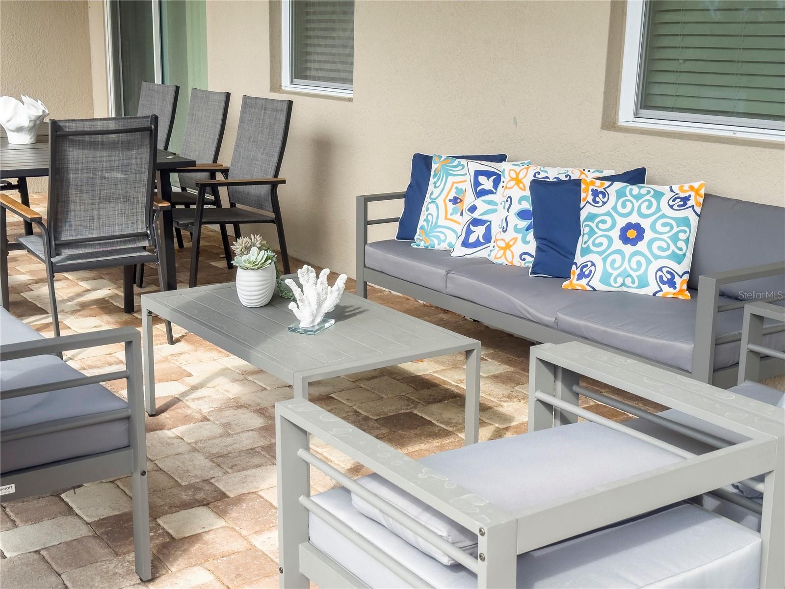 7600 MACKINAW LN, KISSIMMEE, FL, 34747