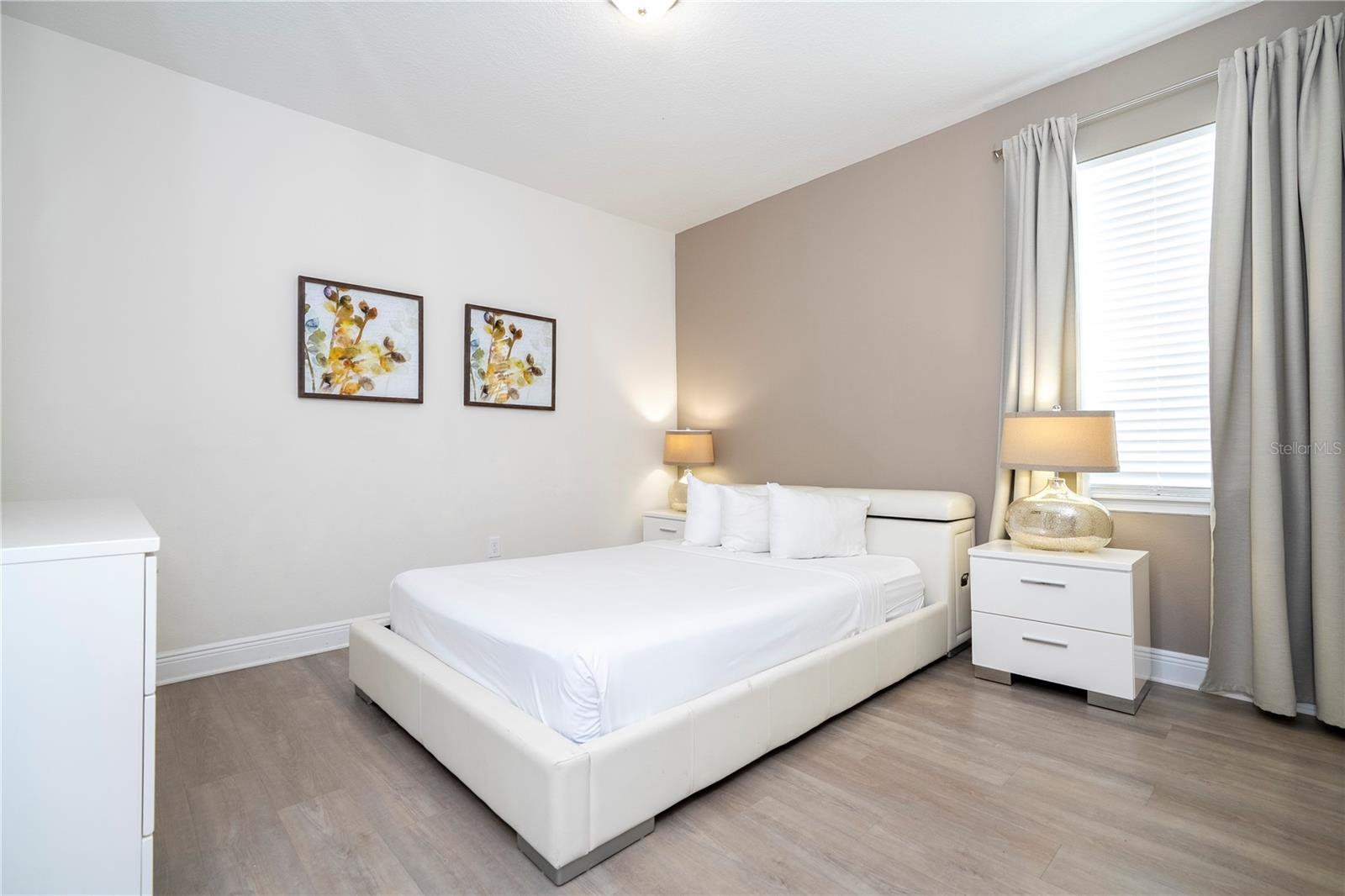 7600 MACKINAW LN, KISSIMMEE, FL, 34747