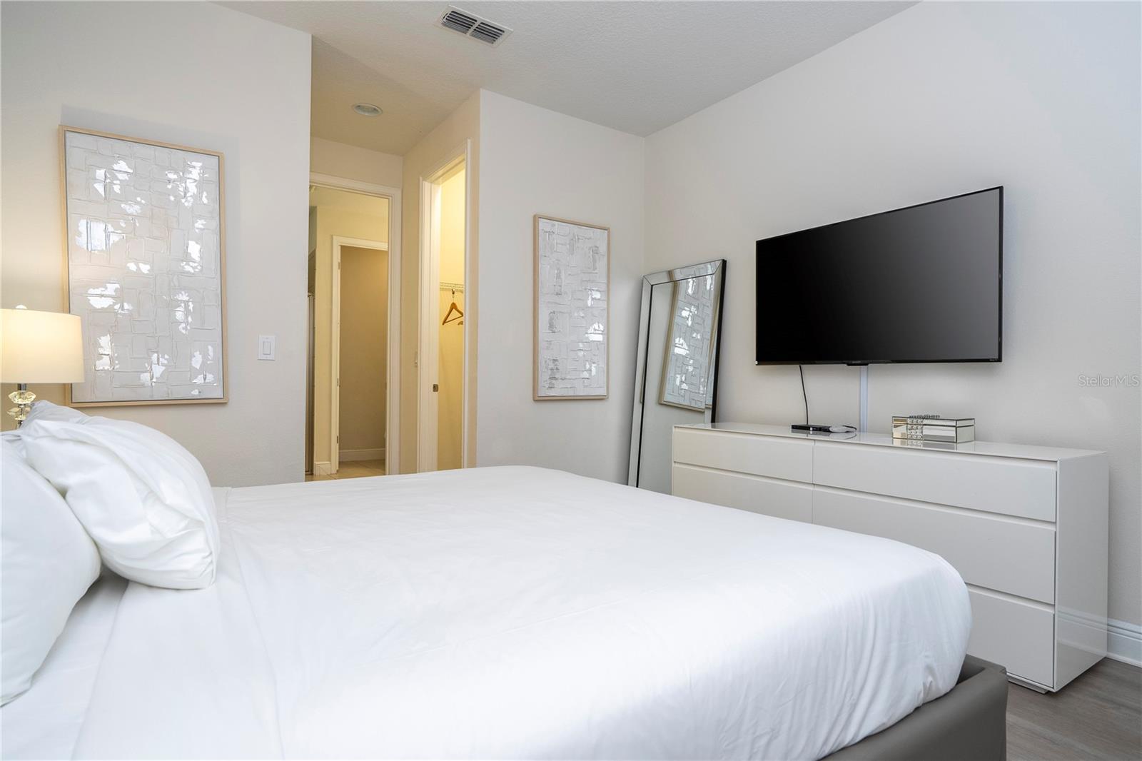 7600 MACKINAW LN, KISSIMMEE, FL, 34747