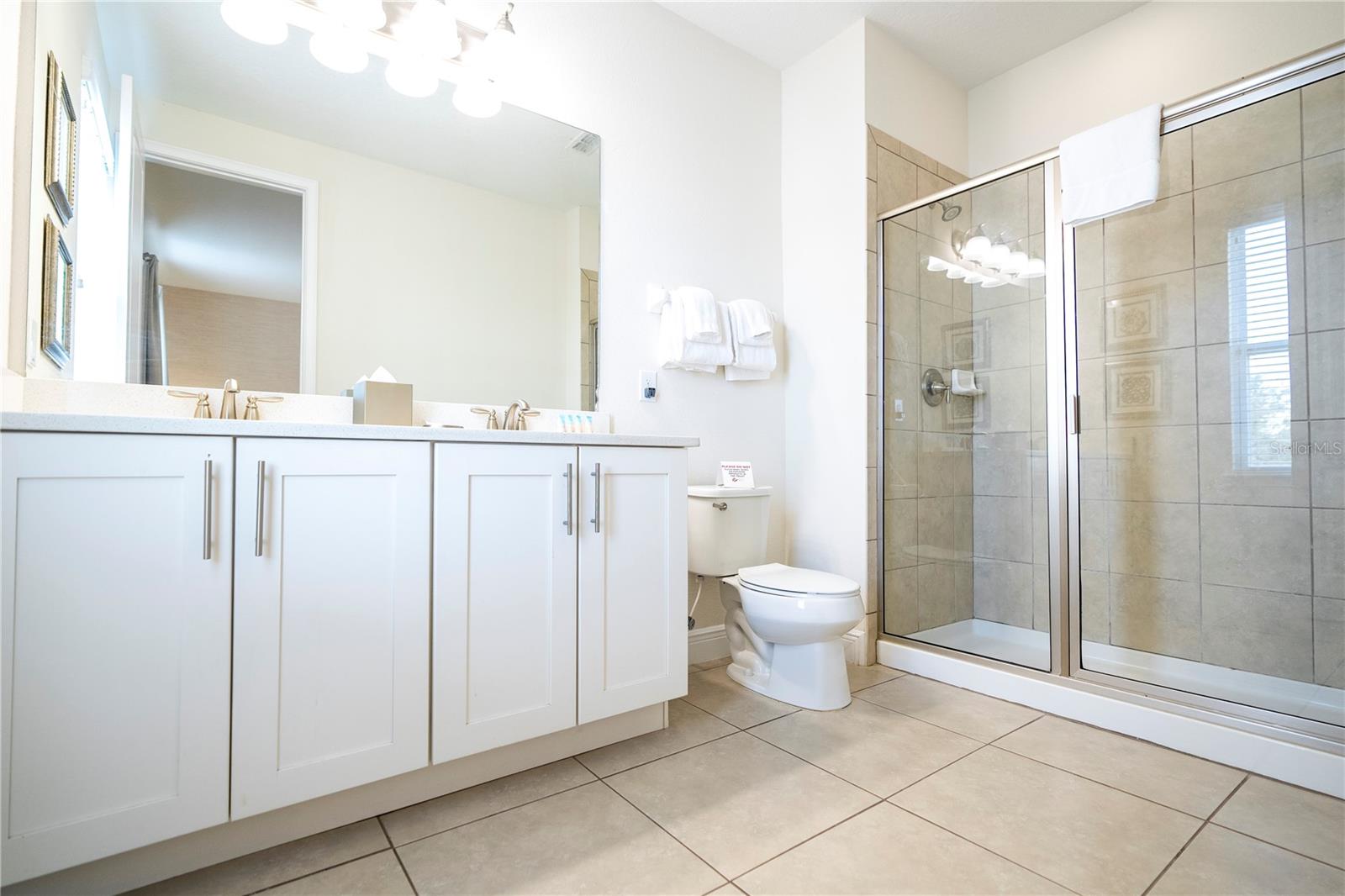 7600 MACKINAW LN, KISSIMMEE, FL, 34747