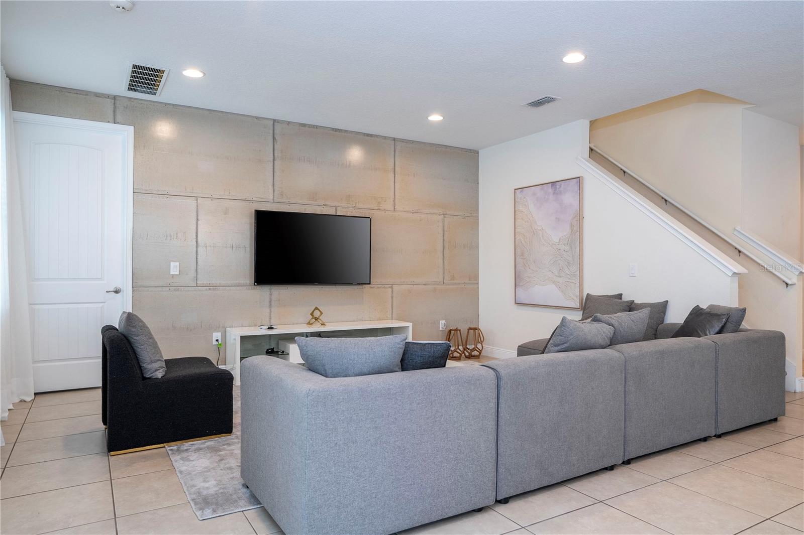 7600 MACKINAW LN, KISSIMMEE, FL, 34747