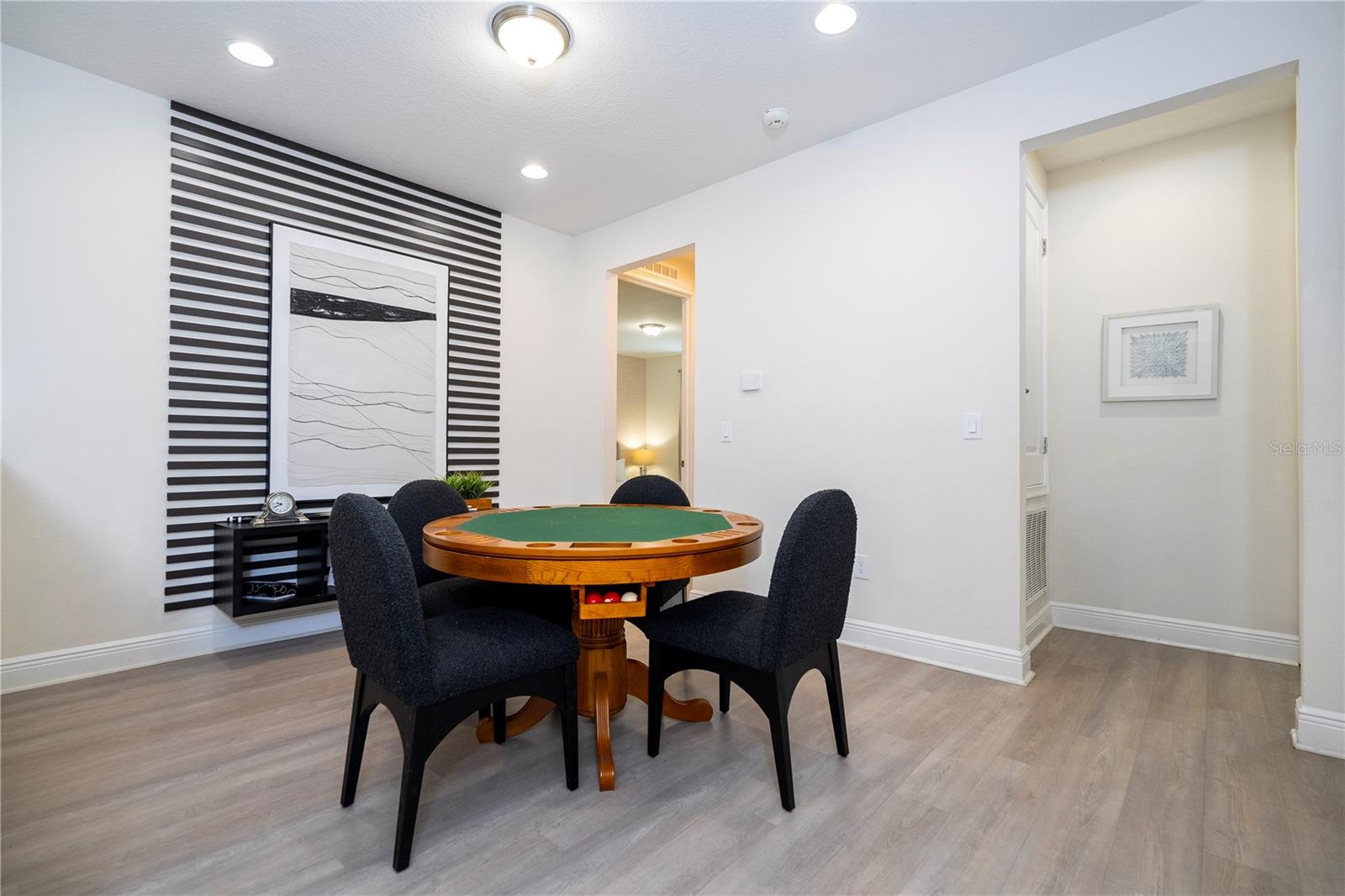 7600 MACKINAW LN, KISSIMMEE, FL, 34747