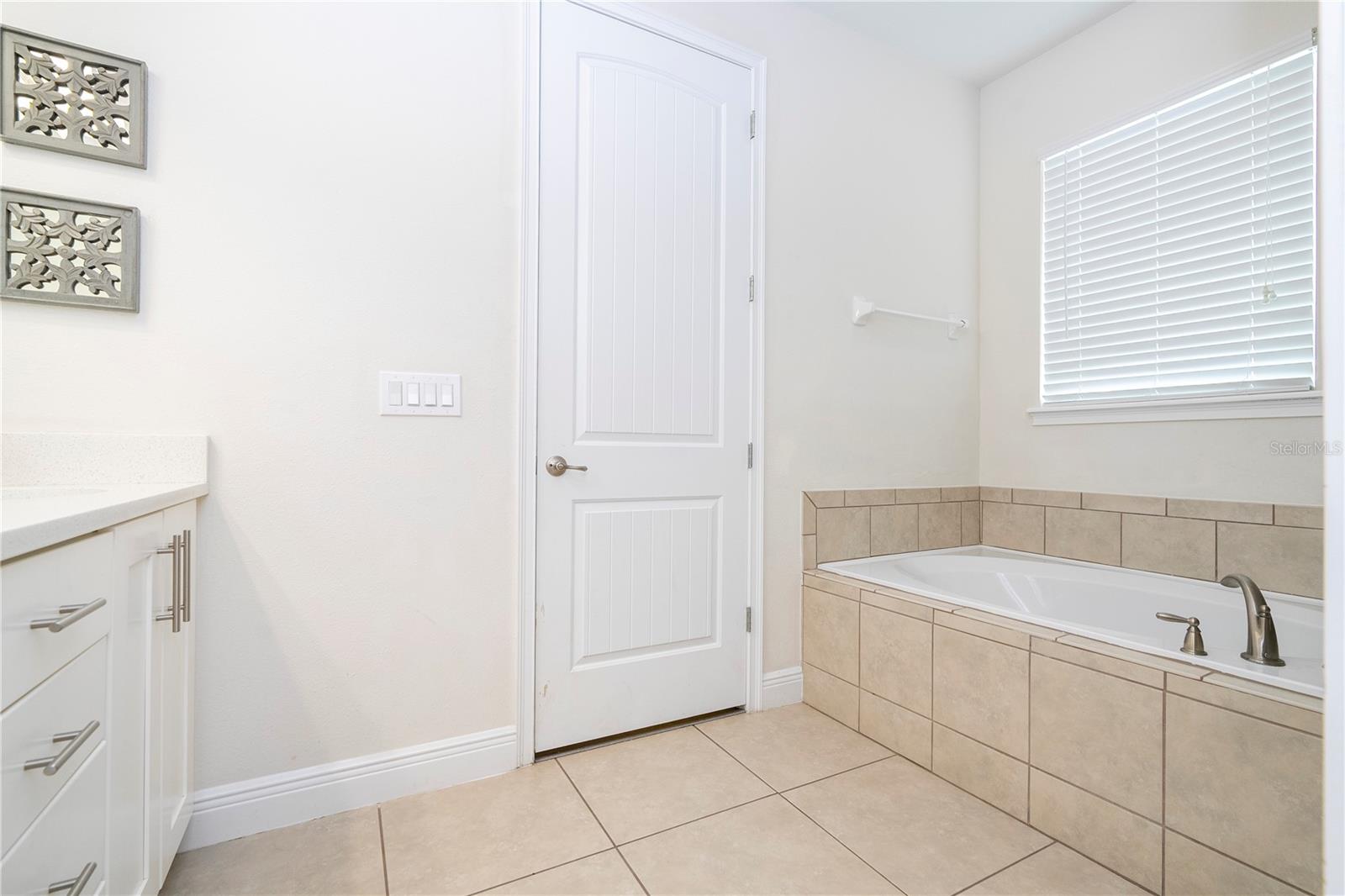 7600 MACKINAW LN, KISSIMMEE, FL, 34747