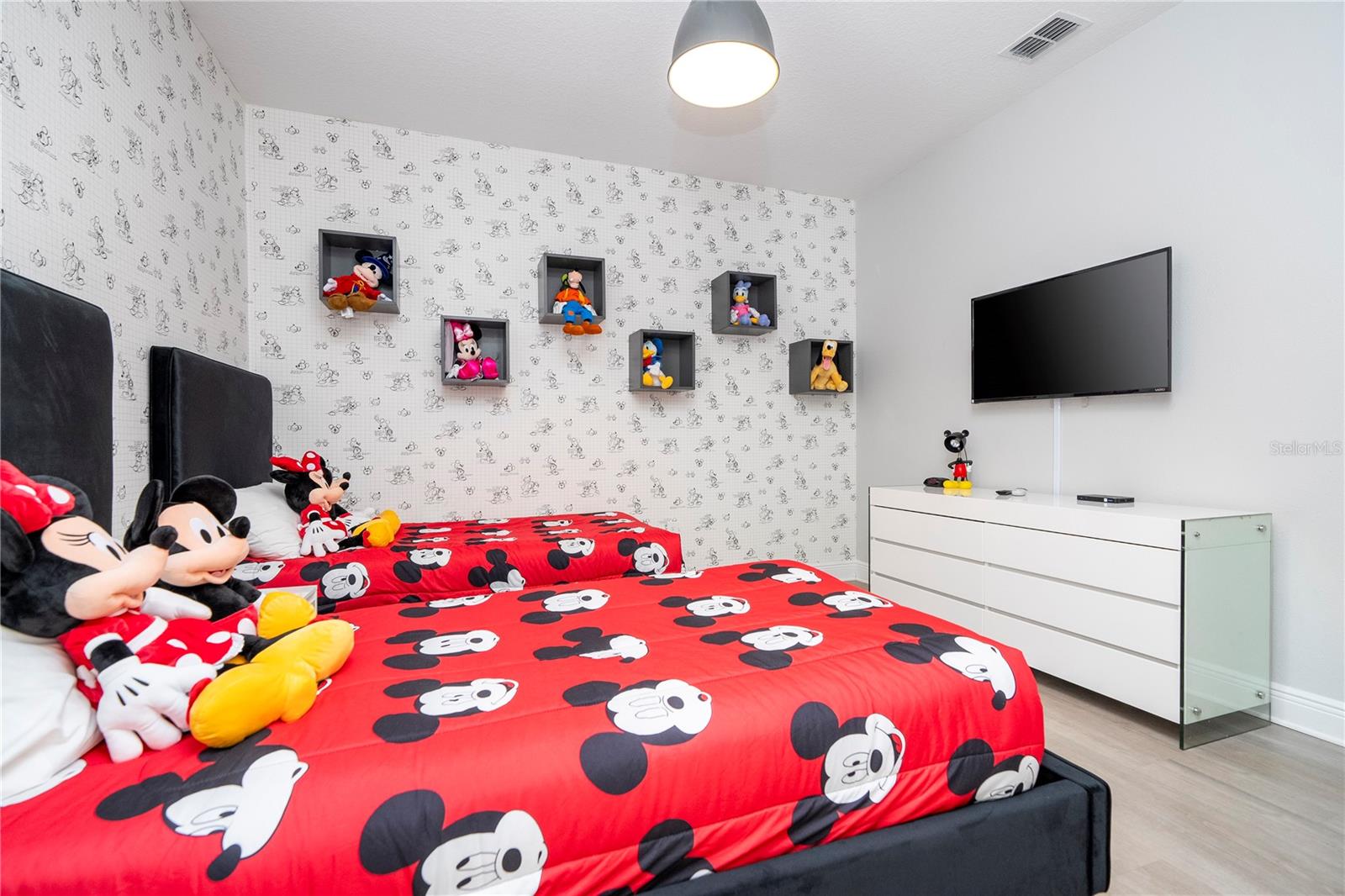 7600 MACKINAW LN, KISSIMMEE, FL, 34747