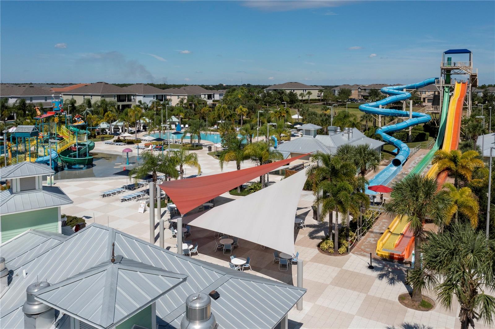 7600 MACKINAW LN, KISSIMMEE, FL, 34747