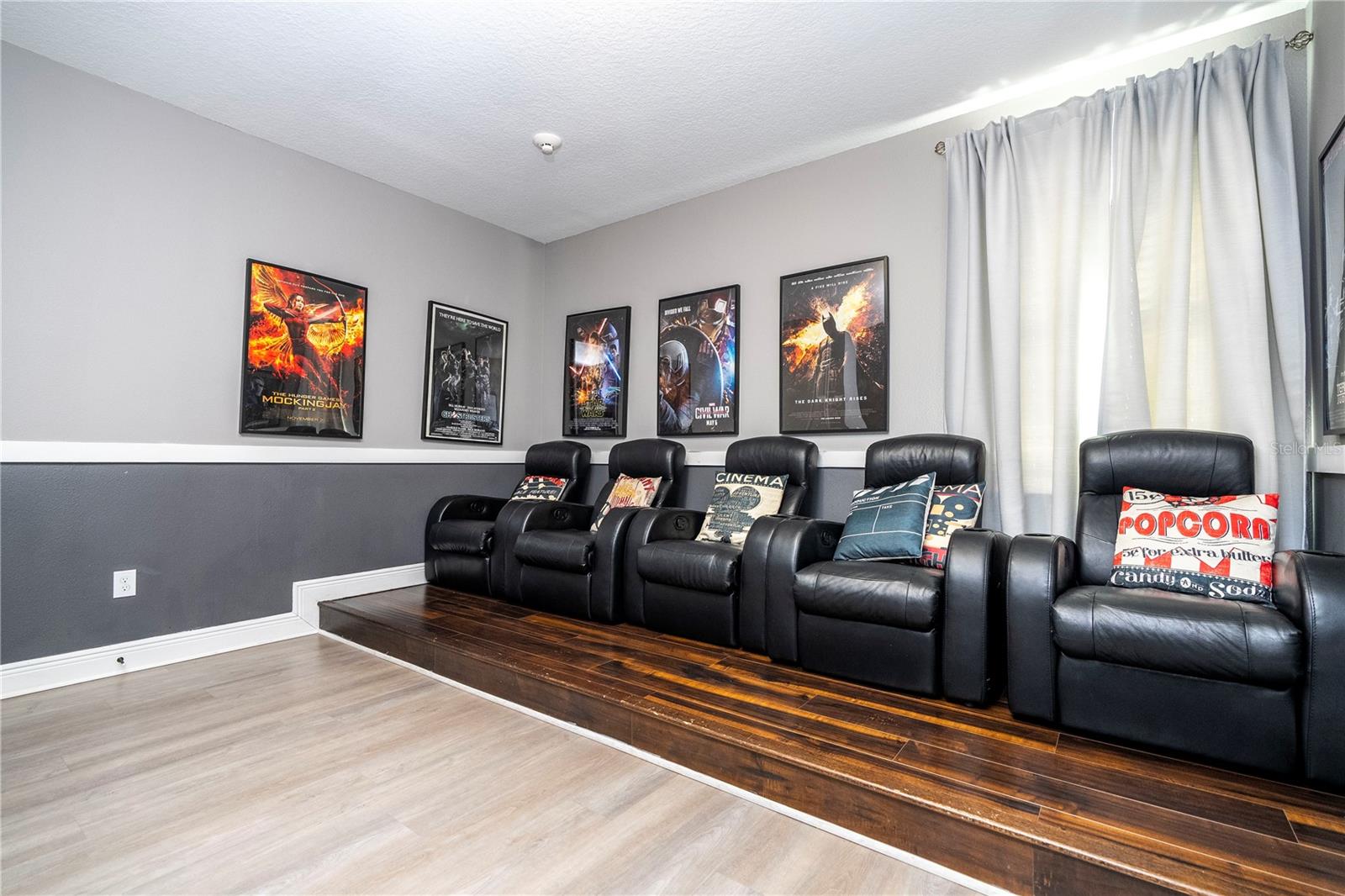 7600 MACKINAW LN, KISSIMMEE, FL, 34747