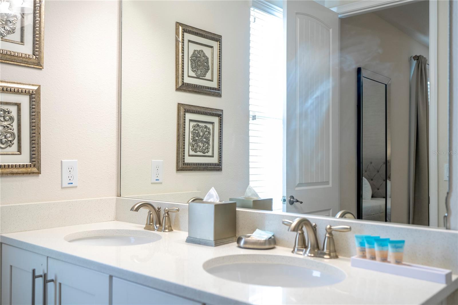 7600 MACKINAW LN, KISSIMMEE, FL, 34747