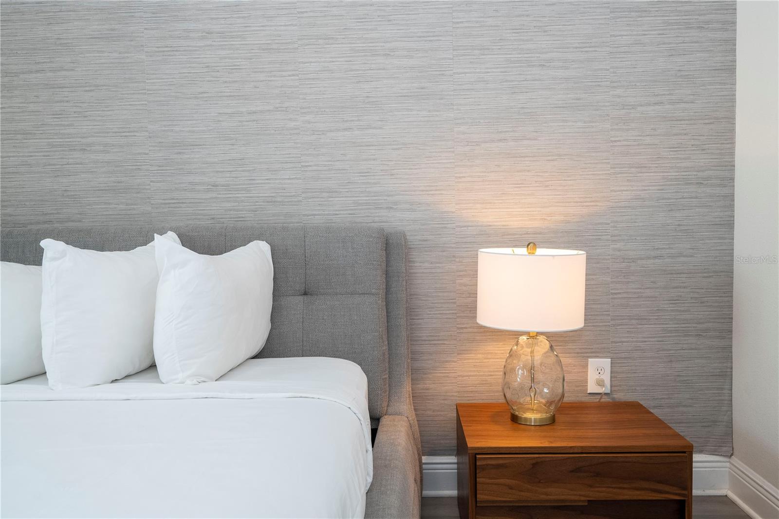 7600 MACKINAW LN, KISSIMMEE, FL, 34747