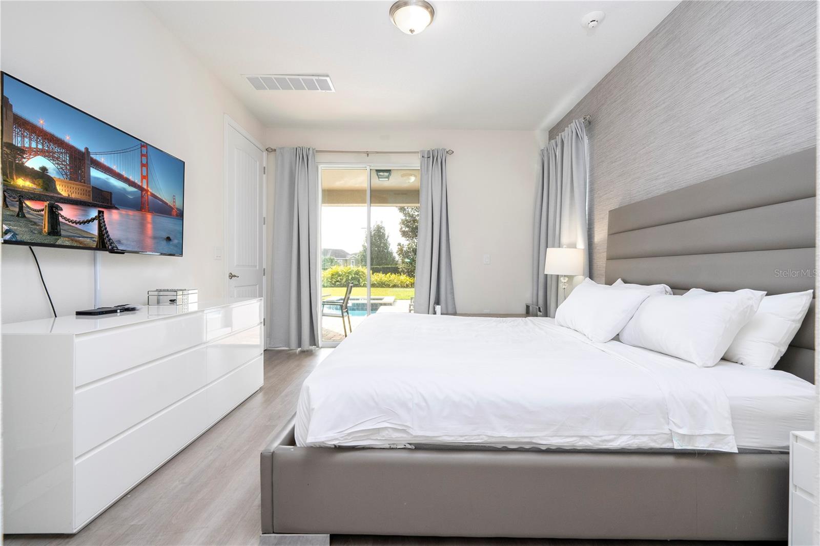 7600 MACKINAW LN, KISSIMMEE, FL, 34747