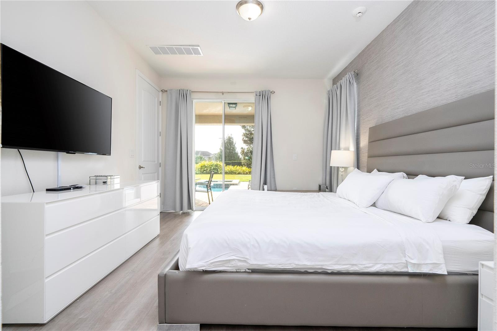 7600 MACKINAW LN, KISSIMMEE, FL, 34747