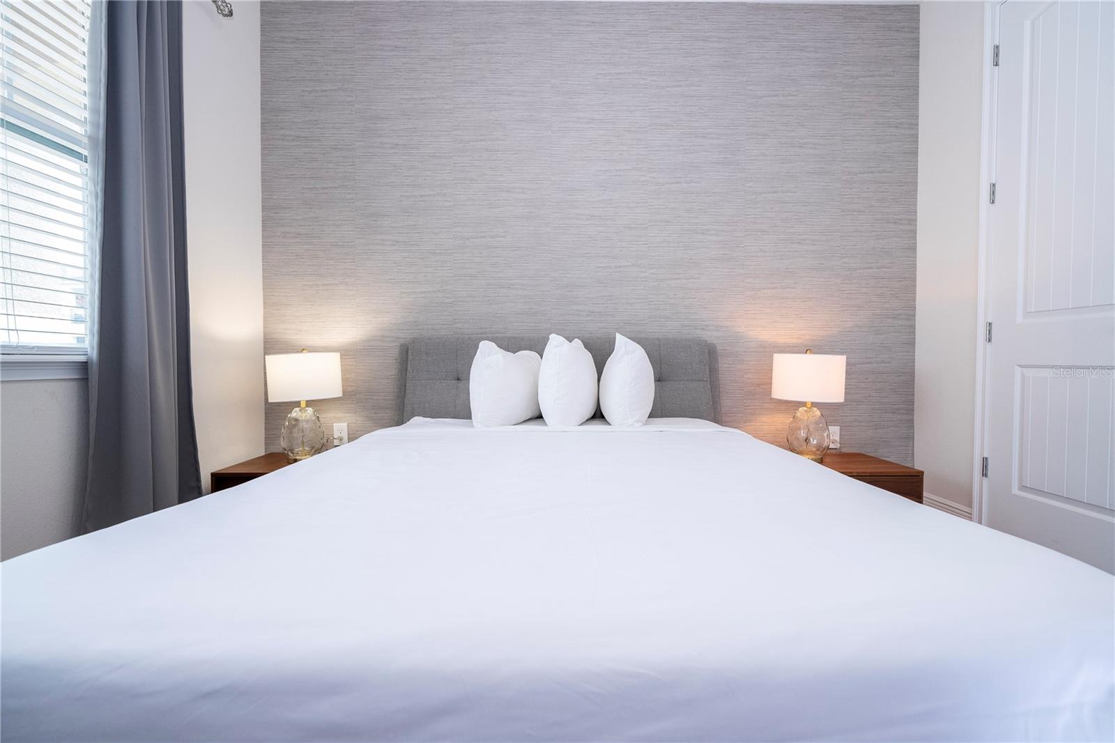 7600 MACKINAW LN, KISSIMMEE, FL, 34747