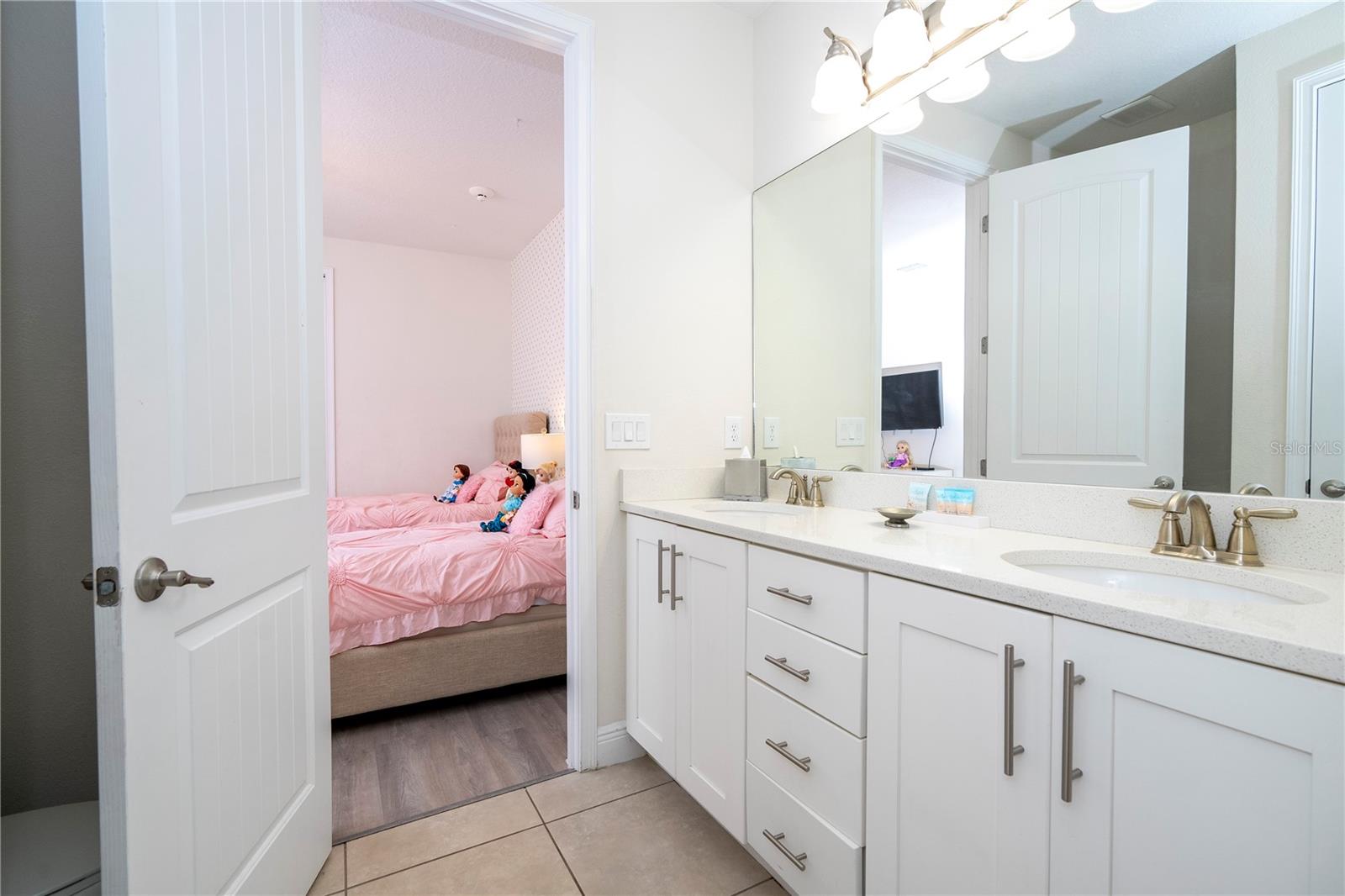 7600 MACKINAW LN, KISSIMMEE, FL, 34747