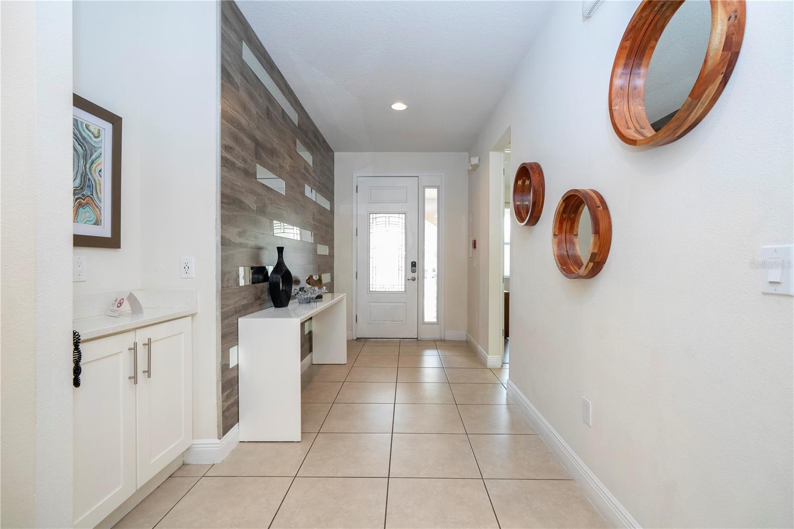 7600 MACKINAW LN, KISSIMMEE, FL, 34747