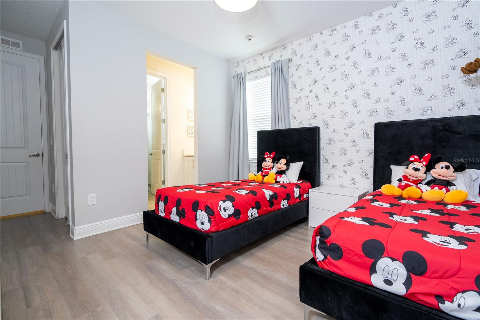 7600 MACKINAW LN, KISSIMMEE, FL, 34747