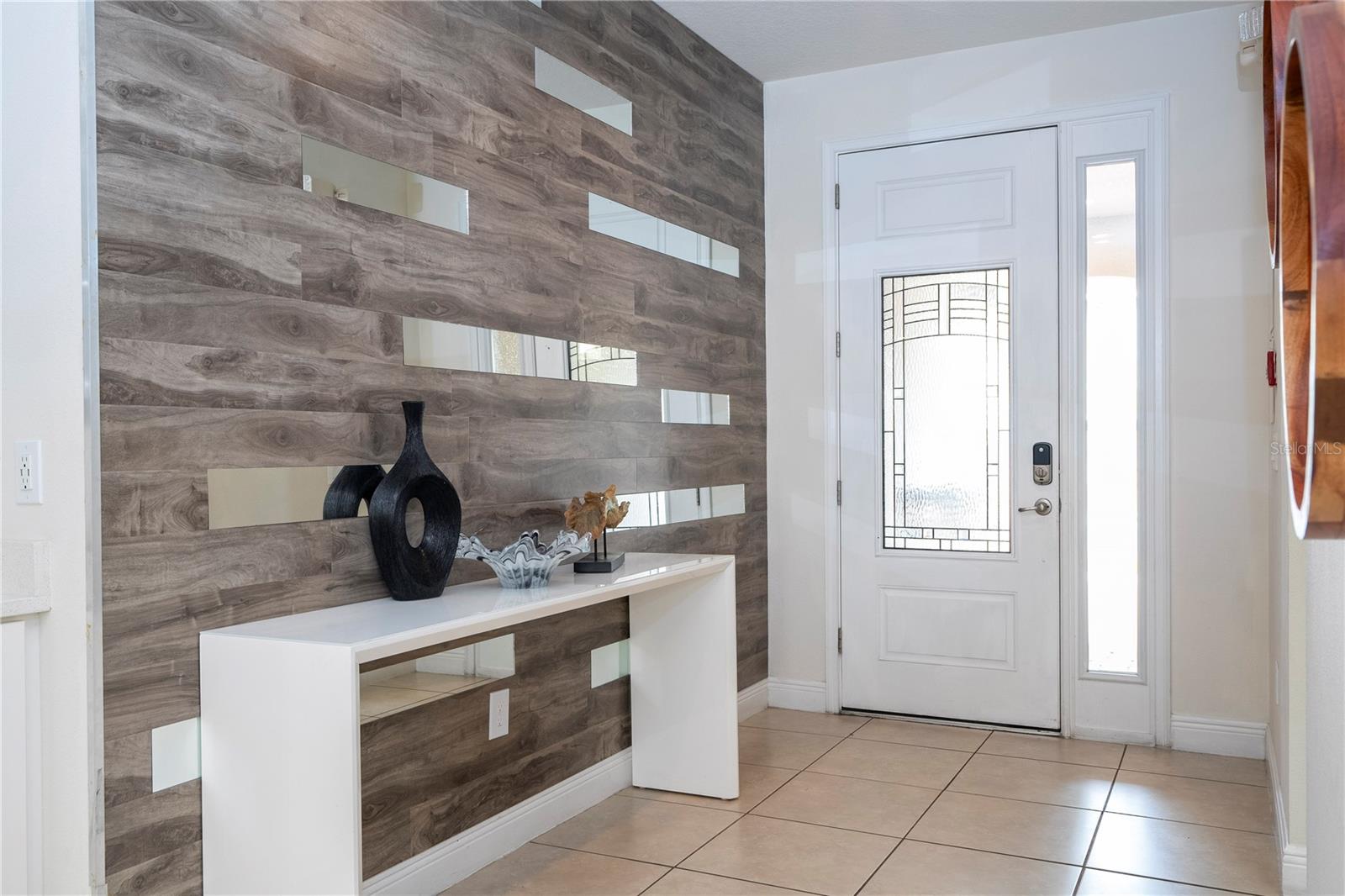 7600 MACKINAW LN, KISSIMMEE, FL, 34747