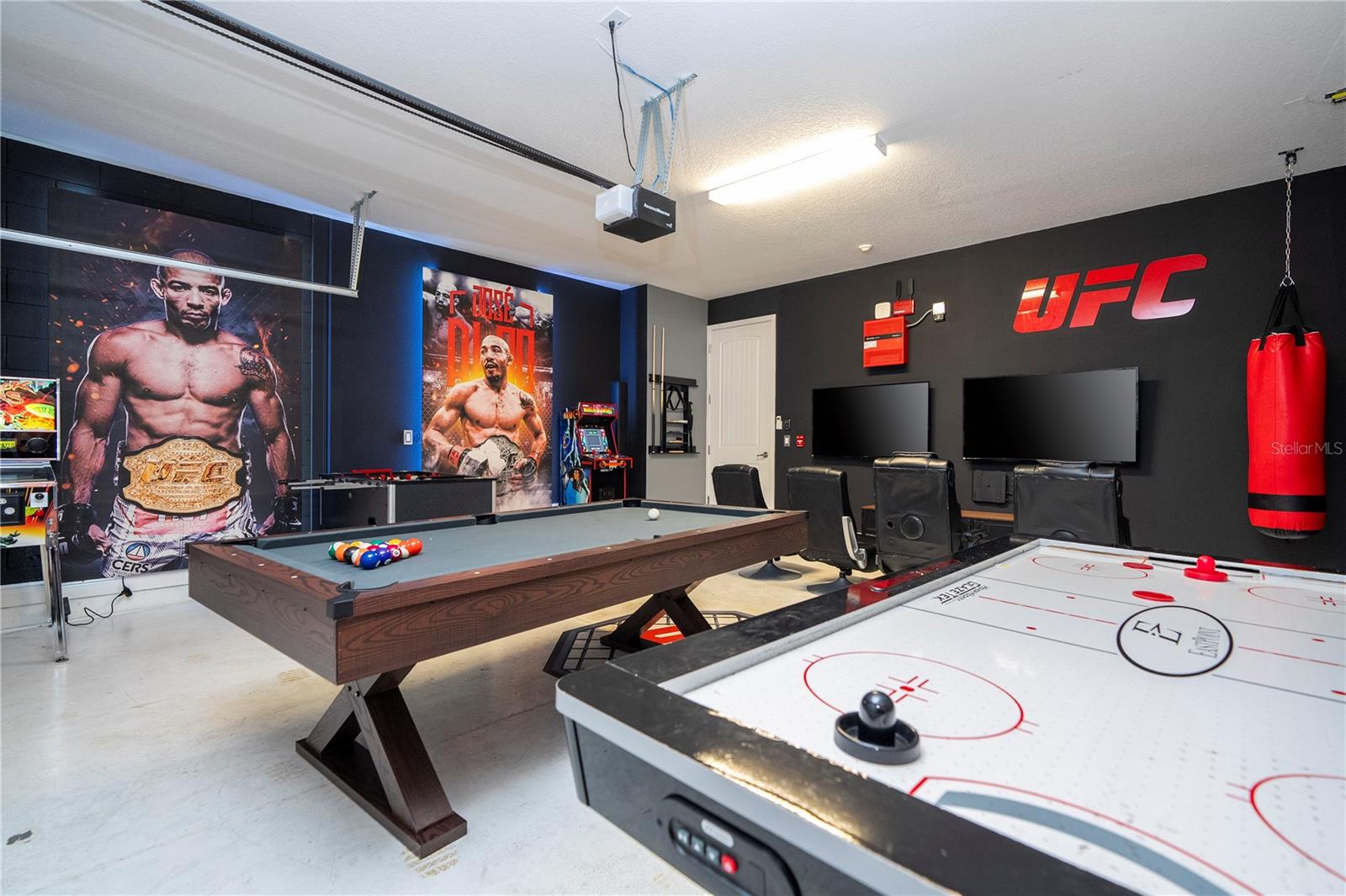 7600 MACKINAW LN, KISSIMMEE, FL, 34747