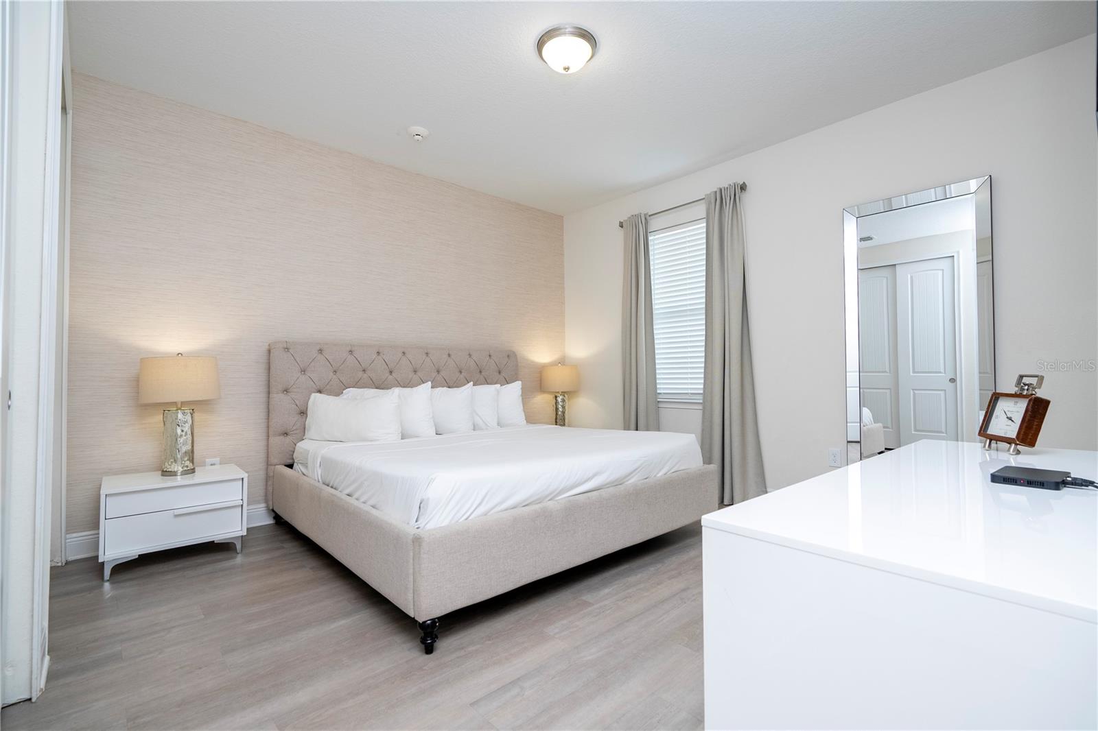 7600 MACKINAW LN, KISSIMMEE, FL, 34747