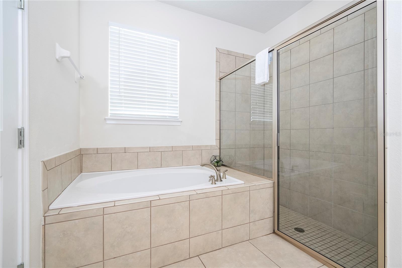 7600 MACKINAW LN, KISSIMMEE, FL, 34747