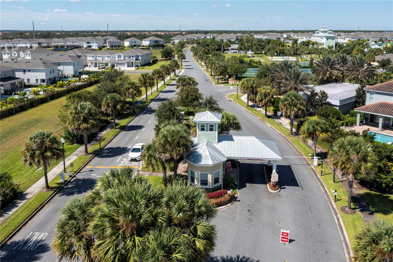 7600 MACKINAW LN, KISSIMMEE, FL, 34747