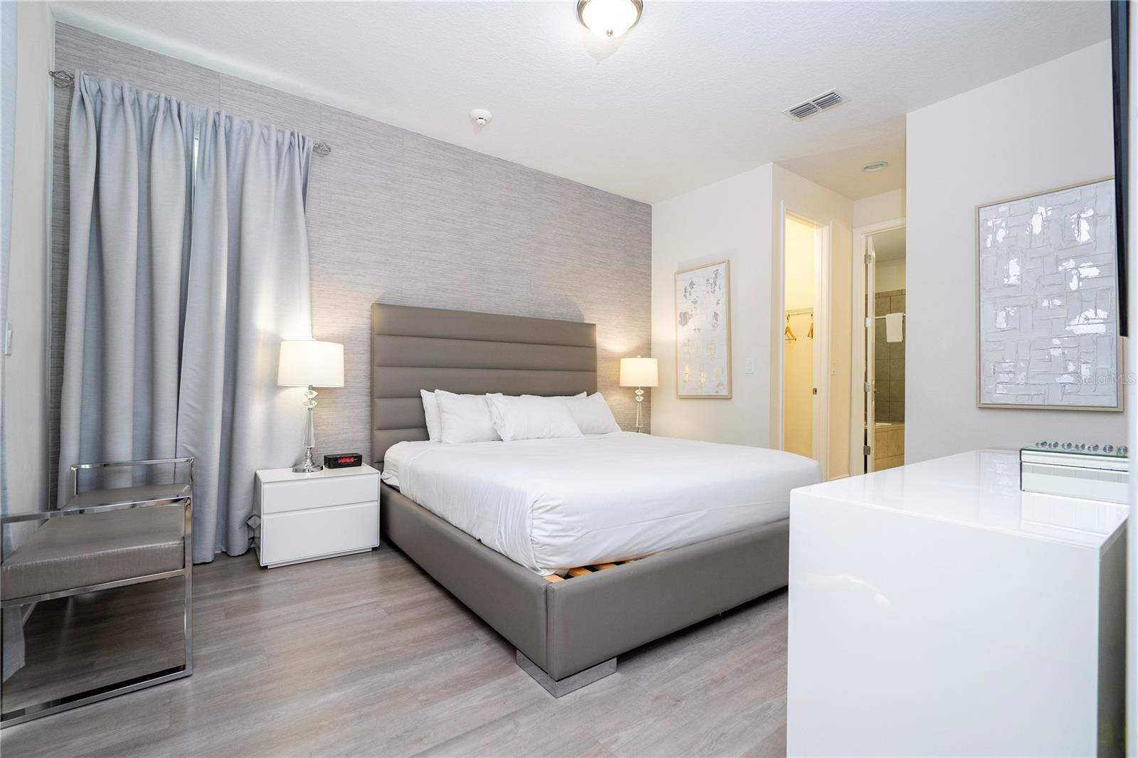 7600 MACKINAW LN, KISSIMMEE, FL, 34747